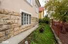 Casa de vanzare in Andrei Muresanu zona exclusivista! - 5