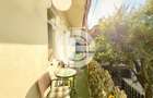 Apartament ultracentral | 2 camere | balcon 20 Mp | Pod pe toată suprafața - 14