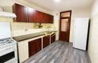 Apartament 4 camere decomandate,1 Mai,98 mp,parter ,centrala proprie - 4