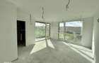 Casa tip duplex, 224 mp, view deosebit, zona Borhanci, Cluj