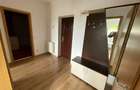 Inchiriez apartament 1 camera UMF Zorilor - 3