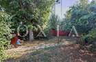 OX760 Mircea Cel Batran, Casa individuala | Front 18 m | Comision 0% - 5