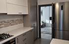 Apartament 3 camere Metropol Residence - direct proprietar - 16