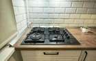 Apartament 2 camere - zona FORTUNA - Arad (Arad) - 12