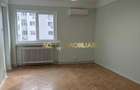 3 Camere de inchiriat | Iancului | Centrala proprie | 2 Bai | Petfriendly - 4