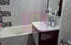 Apartament cu 2 camere de vanzare in Campina, zona Central - Campina (Prahova)