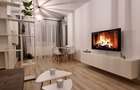 Rotar Park Residence 2 - Apartament 2 camere cu parcare privata - 7