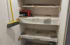 Inchiriez apartament cu o camera!