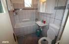 Vand apartament 2 camere in Hunedoara, zona Micro2-OMW, etaj 1... - 7
