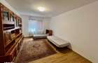 AA/415 De inchiriat apartament cu 3 camere in Tg Mure? - Unirii - 1