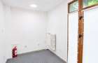Spatiu comercial/birou 32 mp parter Tatarasi 59000 euro - 7