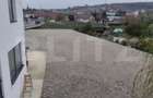 Complex comercial, 1000 mp, zona Central - Ludus - Ludus (Mures)