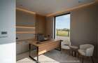 Vila individuala P+1E, 5 camere, teren 562 mp Branesti