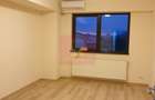 4 CAMERE | 110 MP | DOROBANȚI – HATMANUL ARBORE | BIROU SAU REZIDENȚIA - 4