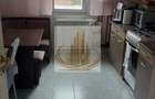 Apartament cu 4 camere Et. 1 Calea Lipovei - 5