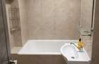 Apartament 3 camere decomandat| Locație excelentă între Metrou Obor și Iancului