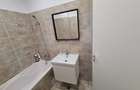 Garsoniera vanzare Avangarde Residence - 5