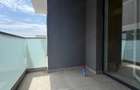 APARTAMENT 2 CAMERE DUMBRAVITA -IKEA la 450 euro - 14