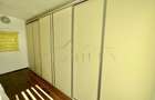 Casa 5 camere, de inchiriat, 200 mp, zona Marasti-Bulgaria
