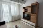 Apartament 3 camere/ Colentina/ Obor - 4