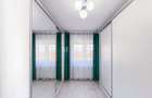 Apartament modern cu 4 camere, la 5 minute de centrul orasului - 2