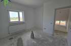 vila Otopeni, drumul Garii Balotesti, aeroport, 3 camere, 3 bai, teren 330 mp - 4