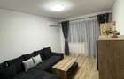 Bucium Confort.Apartament 2camere de inchiriat
