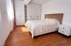 Apartament 2 camere de vanzare in Iosia Oradea, Oradea - 4