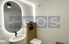 Vanzare Apartament 2 Camere Renovat | Complet Echipat | 13 Septembrie - 15