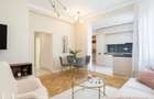 Apartament de lux | Universitate | GalDan Apartments - 1