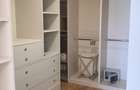 Apartament cu acces direct in parcul HERASTRAU! Spatios, MODERN, garaj - 13