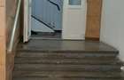 Stadion Olimpia, apartament 2 camere