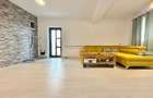 Duplex cu 4 camere si dressing mobilat in Giroc zona Planetelor la asf - 2