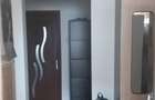 Apartament 3 camere Vitan Mall - 10