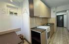 Apartament 2 camere, decomandat, Manastur! - 7