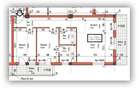 Apartament 3 camere de vanzare in Dambul Rotund, Cluj Napoca - 23