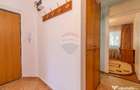 Apartament cu 3 camere de inchiriat Cluj-Napoca, Str.... - 11
