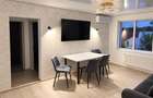 Apartament 2 camere 52mp Dorobanti -Calea galati - 1