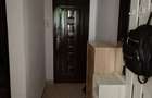 Inchiriez apartament 2 camere - 3
