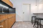 Apartament 2 camere | Calea Victoriei | NOU | Prima inchiriere - 7