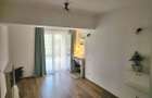 Proprietar| Apartament Premium 83mp | Corbeanca Langa Padure si Lac - 4