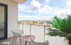 Apartament Exceptional de Inchiriat, Prima One?tilor, 70mp - 5