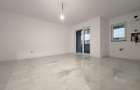 Apartament 2 camere, 46 mp, cu BOXA-2 loc. parcare-in Giroc - 4