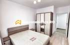 Ap. 2 cam de inchiriat Berceni Bucuresti | Metrou 2 min | centrala,Par - 3