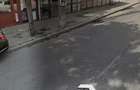 Spatiu comercial/magazin, 38 mp, zona Rovine - 2