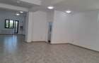 Spatiu comercial de inchiriat - 7