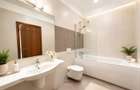 Apartament superb 4 camere Kiseleff - 9