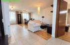 Apartament 2 camere de inchiriat – Parcul Carol, 750 euro