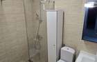 Apartament de inchiriat
