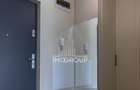 Apartament premium cu 2 camere de inchiriat | Iulius Mall - 13